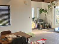 鎌倉　ロケ地　住宅　一戸建て　ハウススタジオ