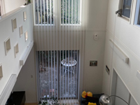 国立市　ハウススタジオ　住宅　一軒家　ロケ地