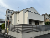 千葉　市川　住宅　一軒家　ロケ地　ハウススタジオ