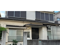 池袋　要町　一軒家　住宅　ロケ地　スタジオ